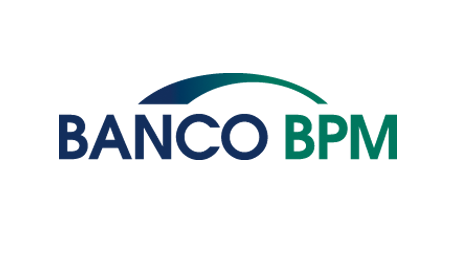 BANCO_BPM