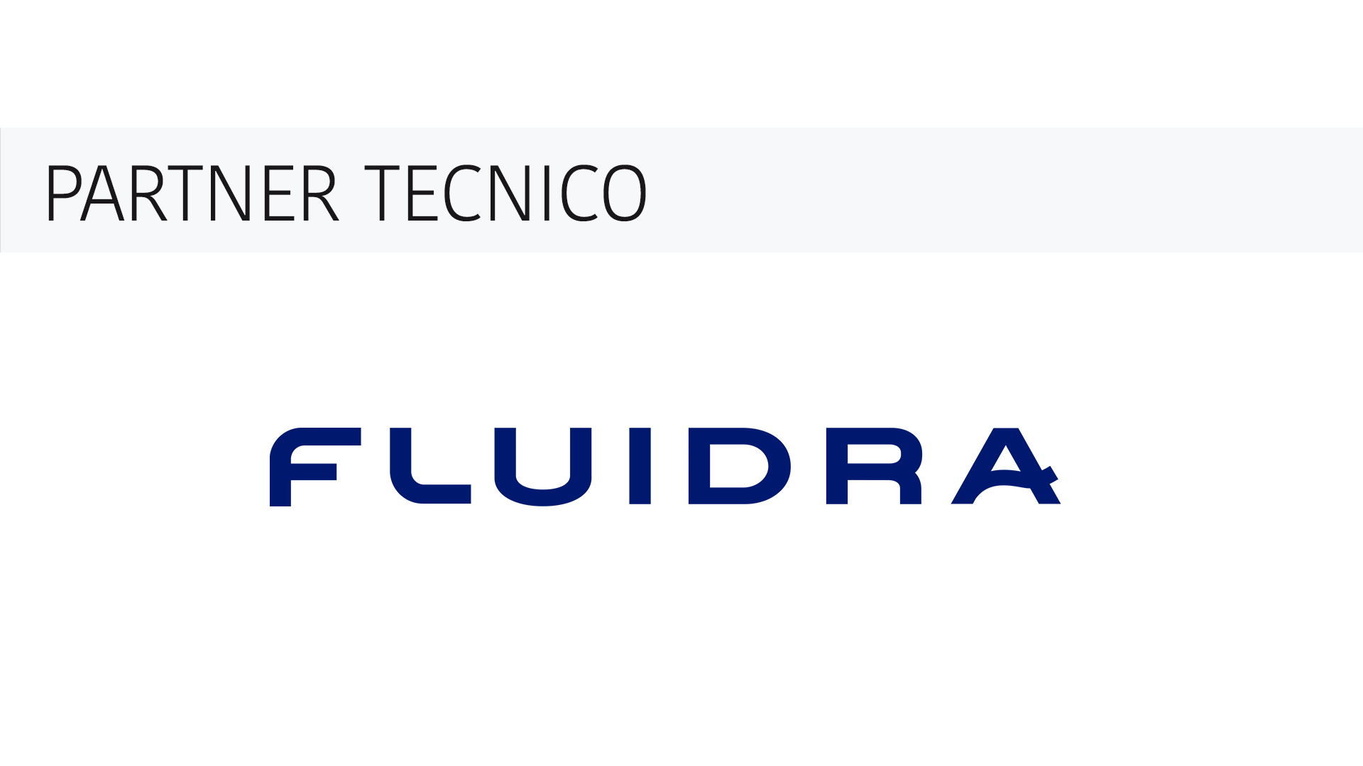 FLUIDRA_PART.TECNIC