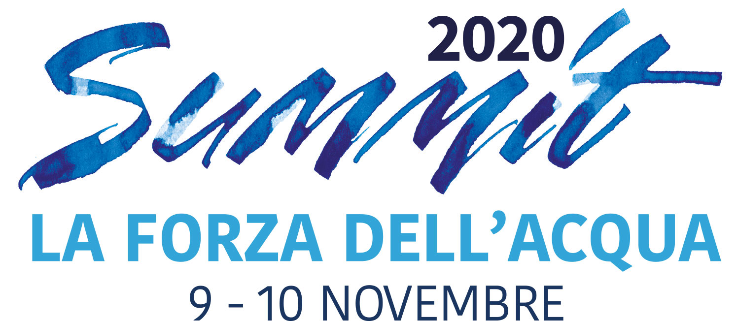 SUMMIT20_LOGOeSCRITTA