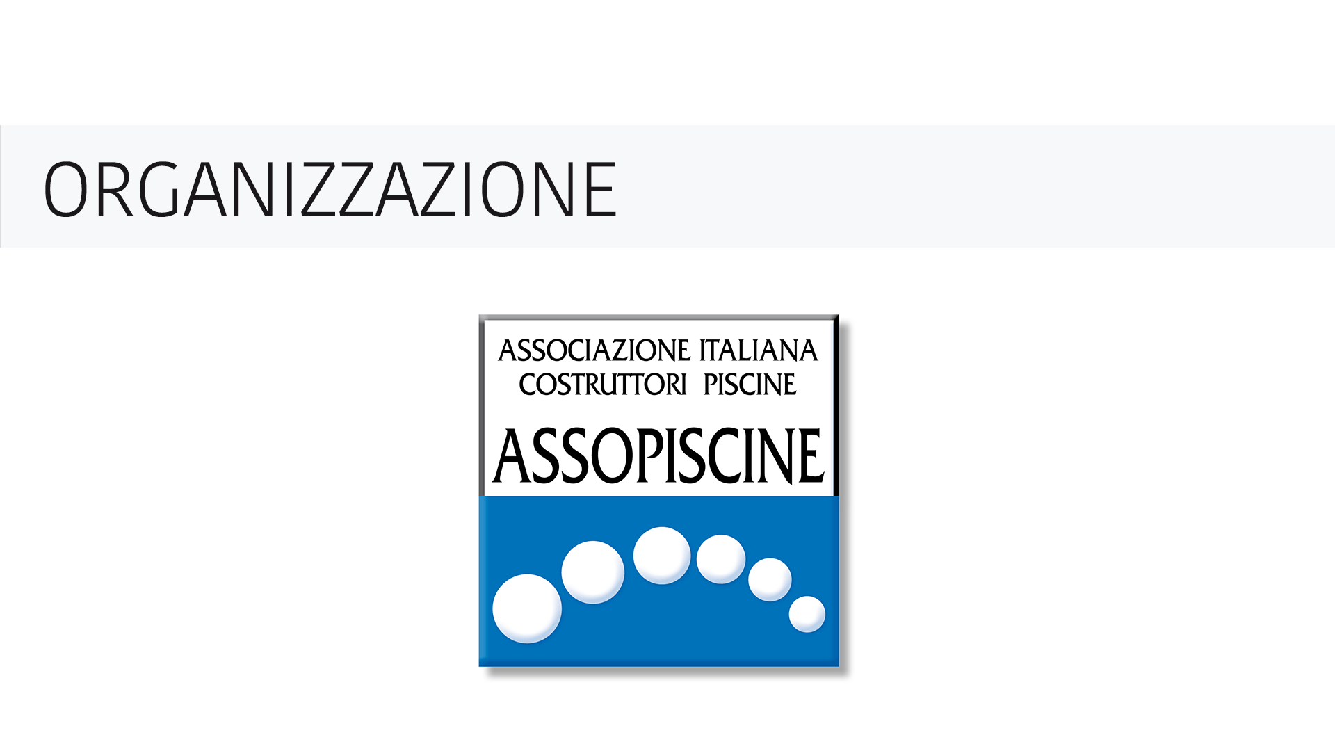 Assopiscine_new