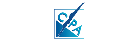CPA_sezione_Partner