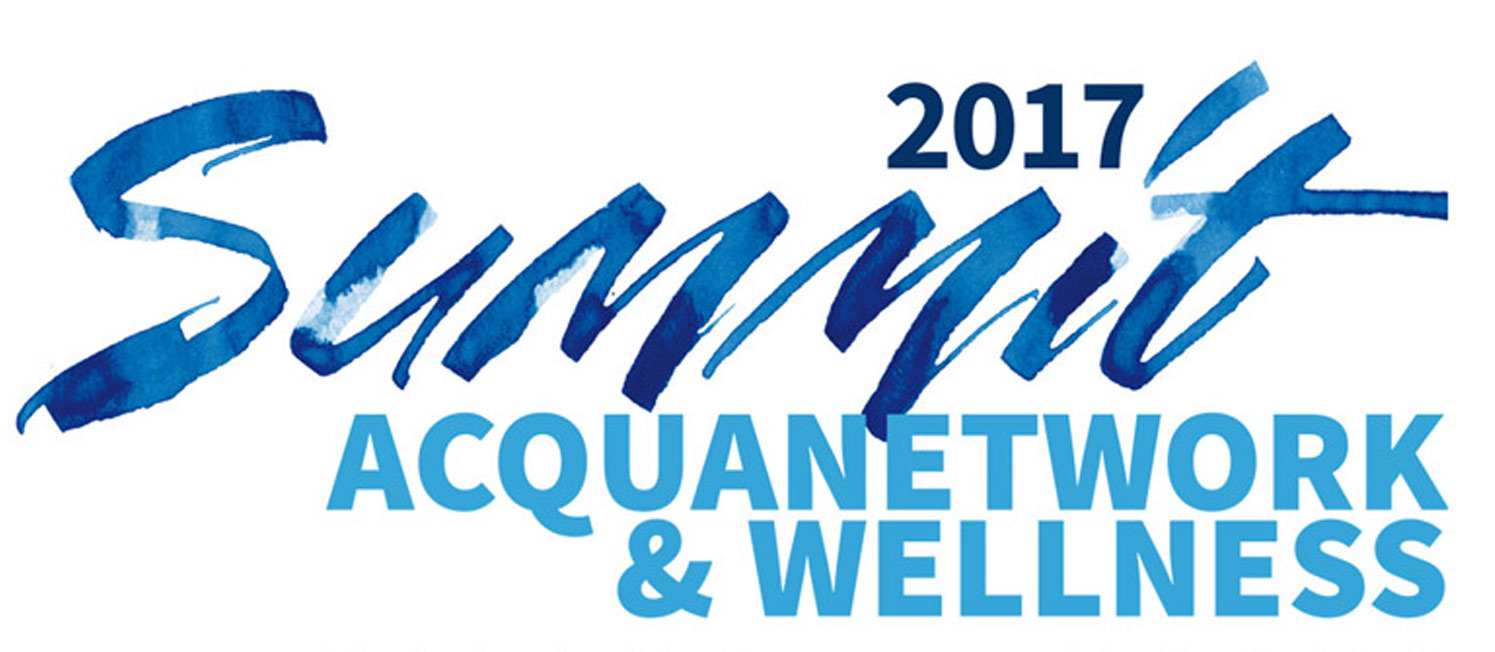 logo-summit-2017