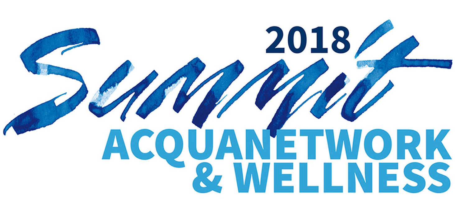 logo-summit-2018