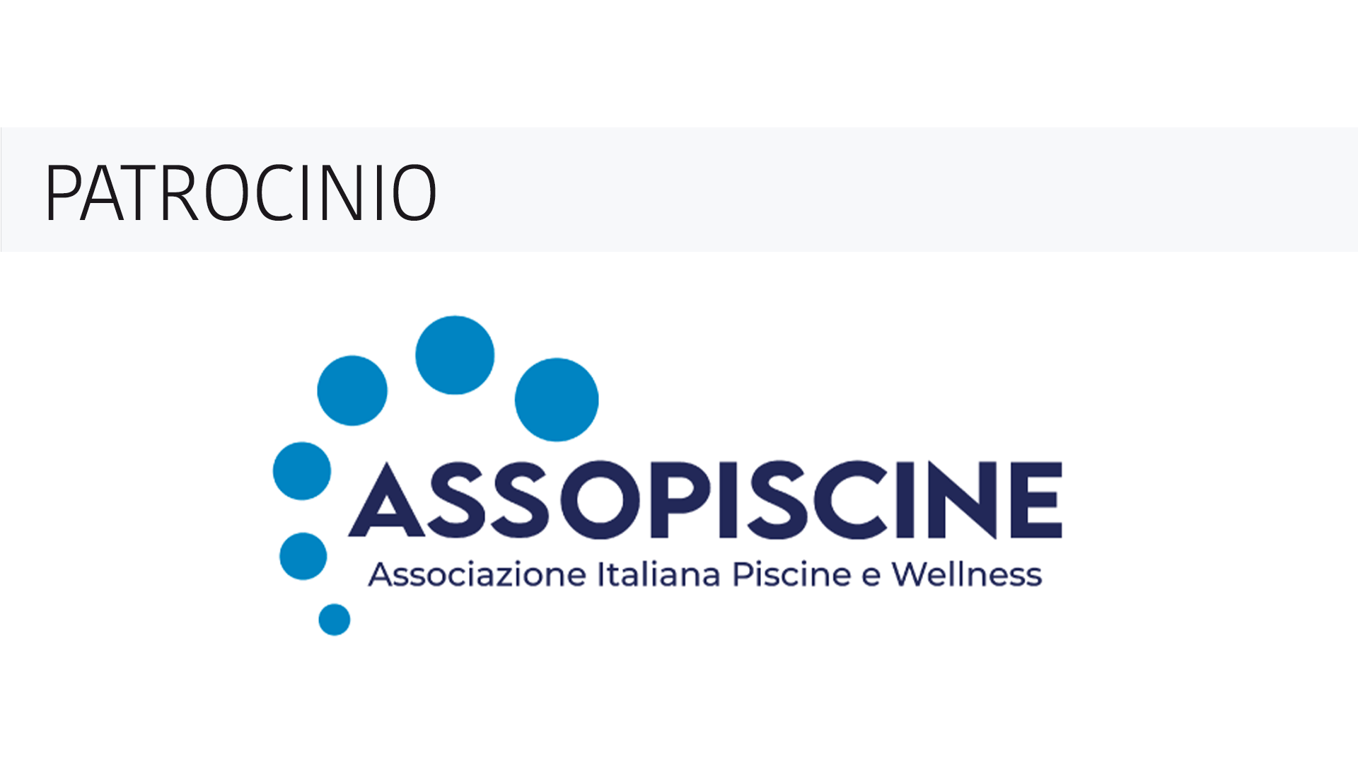 partner-Assopiscine