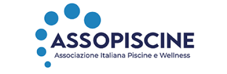 Assopiscine_partner