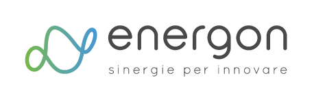 Energon_partner