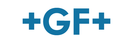 G+F_partner