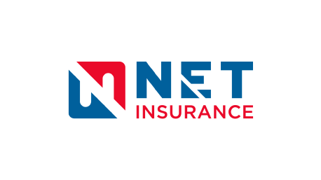 Net-Insurance_partner