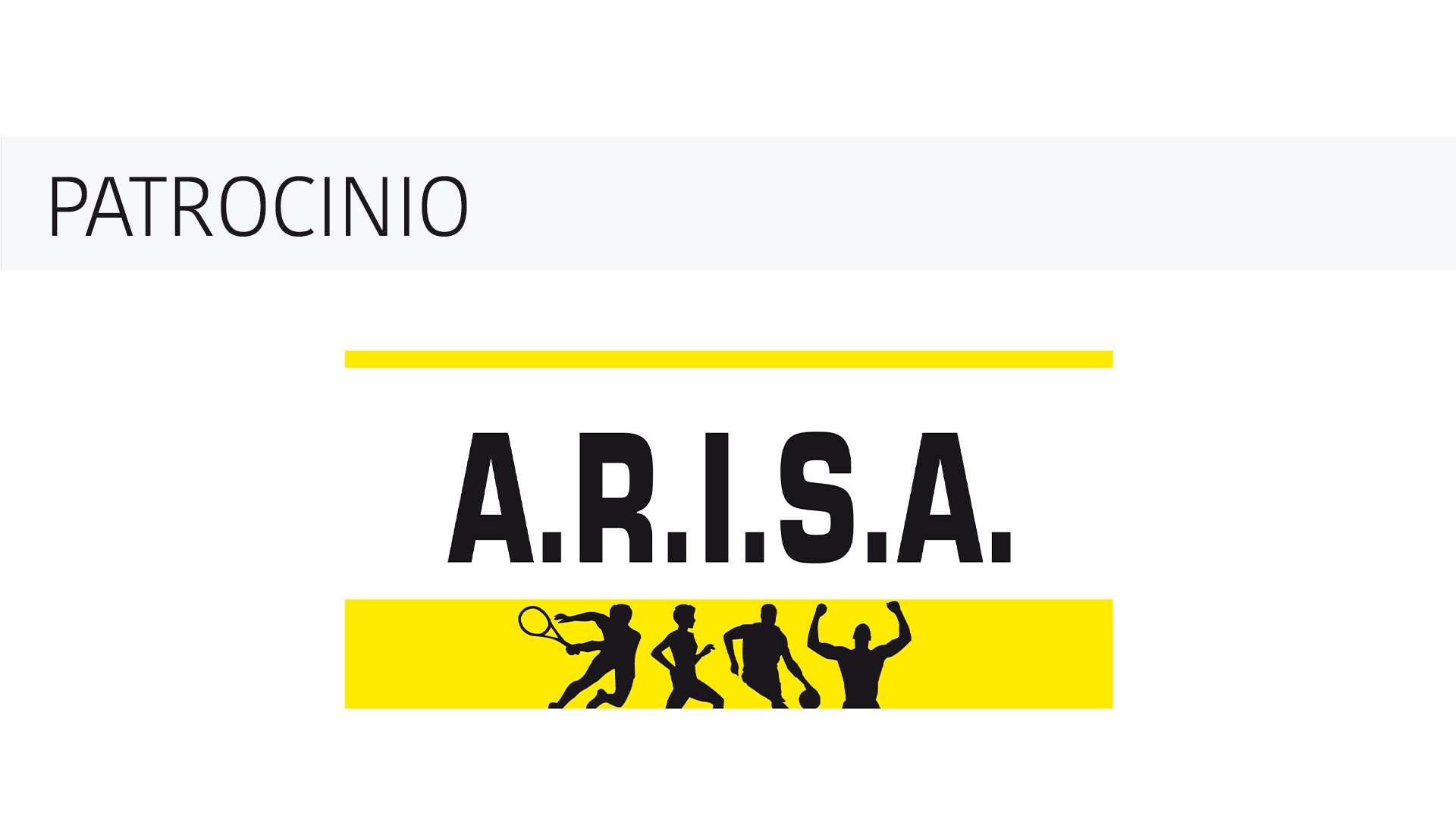 partner-ARISA