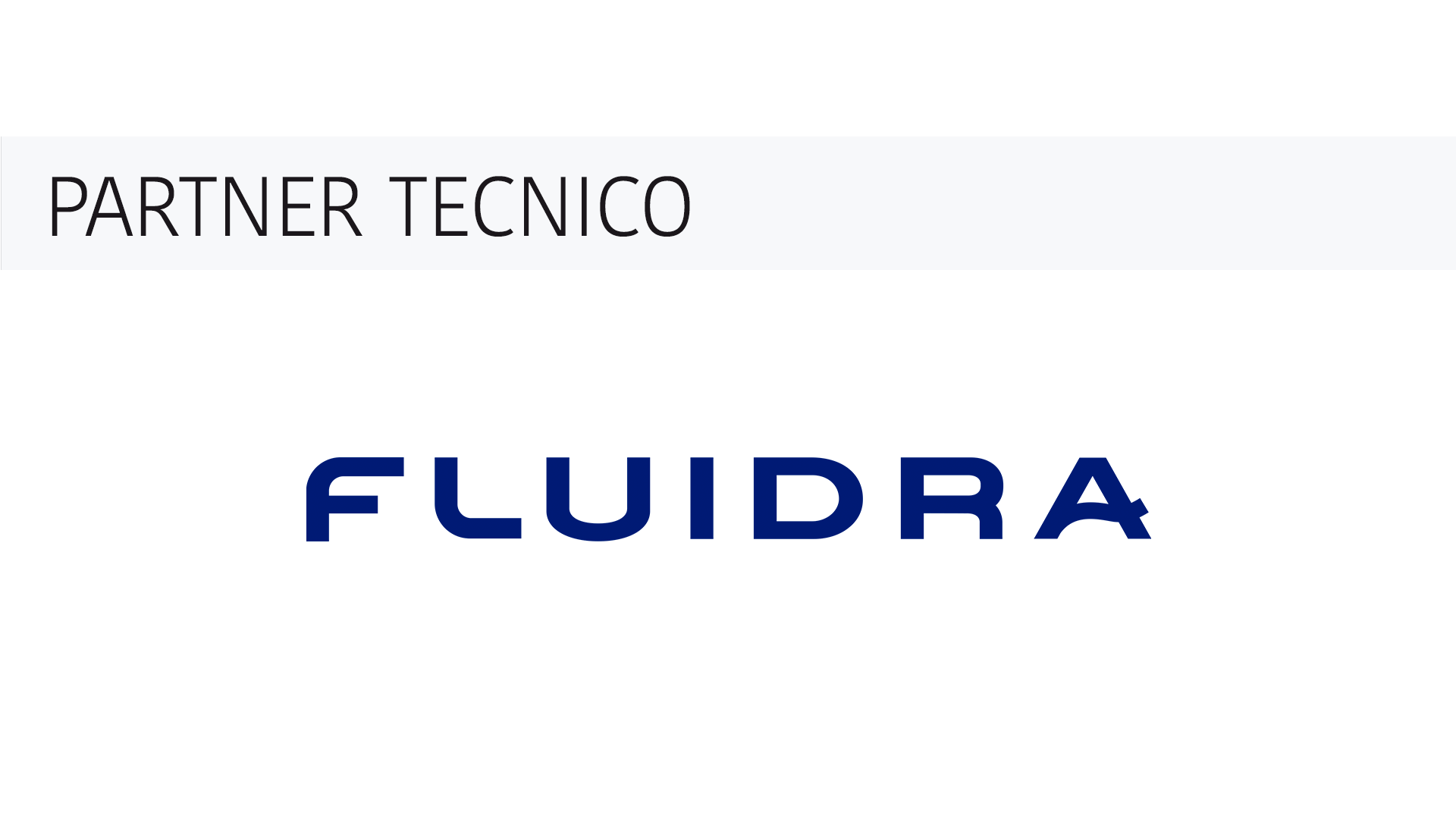 partner-FLUIDRA_Tecnico