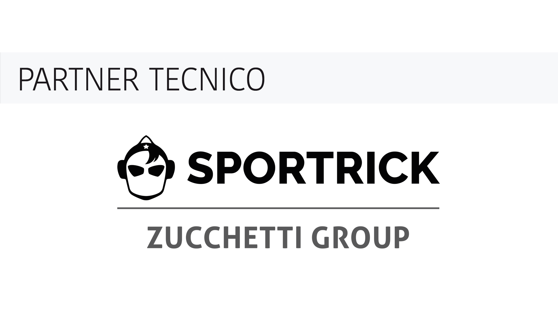 partner-Sportrick