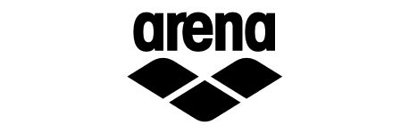 arena-partner-tecnico