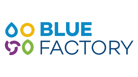 blue-factory-pagina-partner
