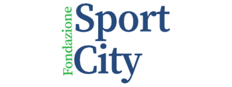 fondazione-sport-city-patrocinio