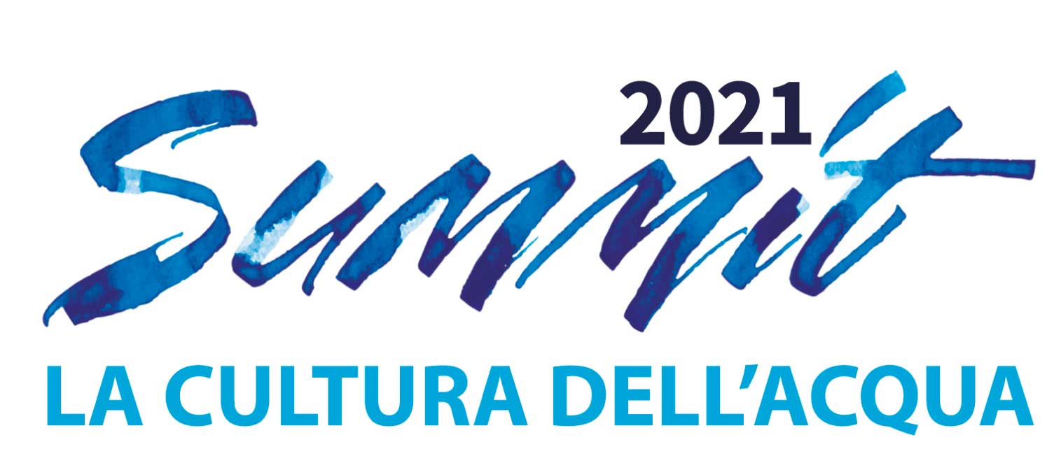 logo-summit-2021