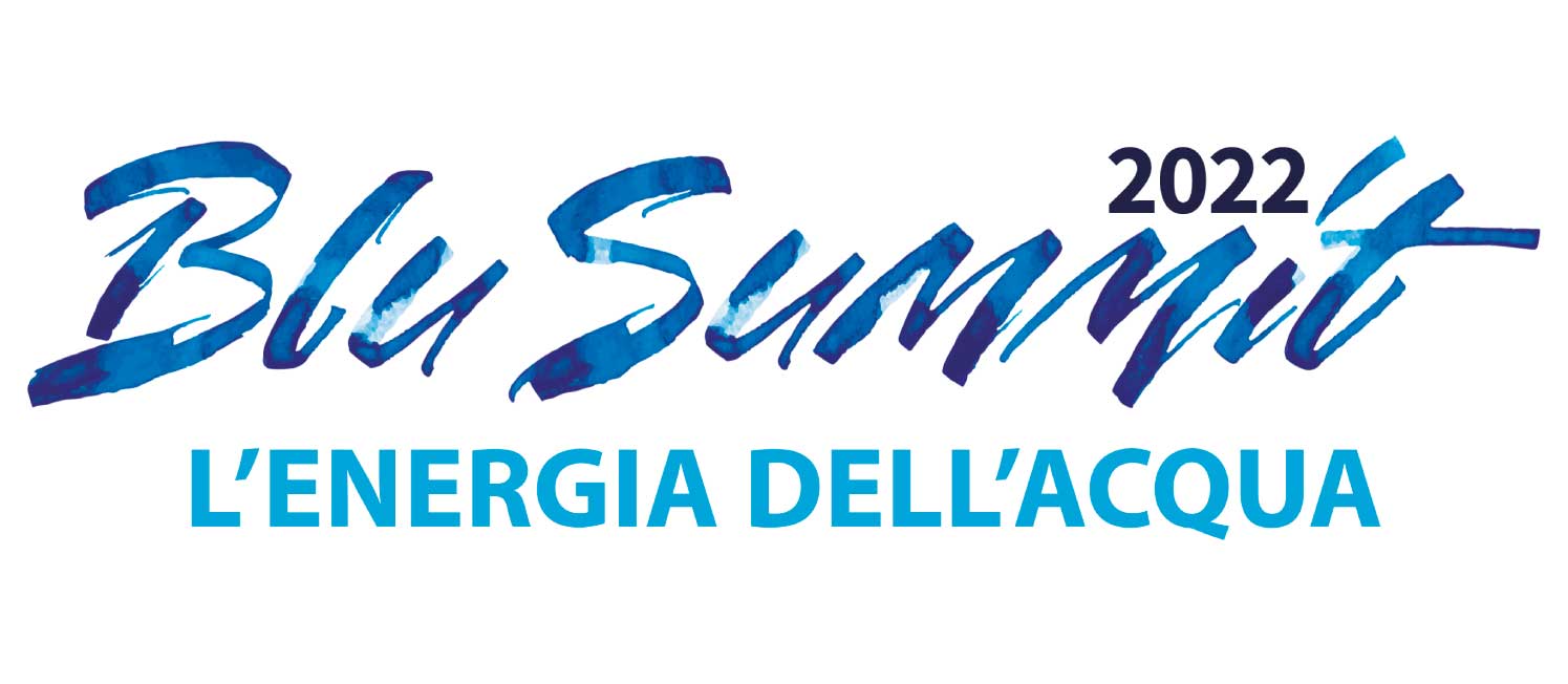 logo-summit-2022