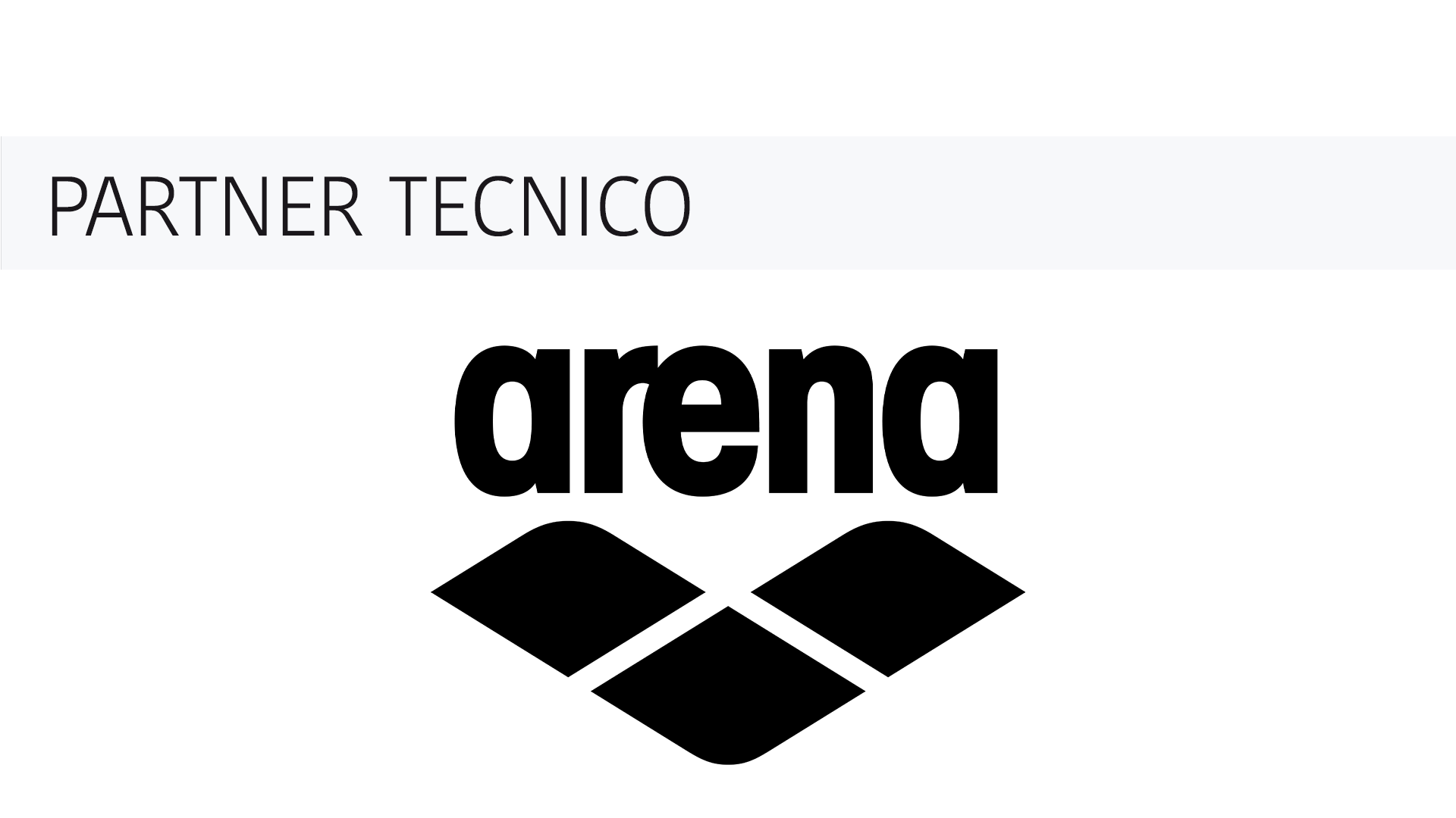 partner-tecnico-arena