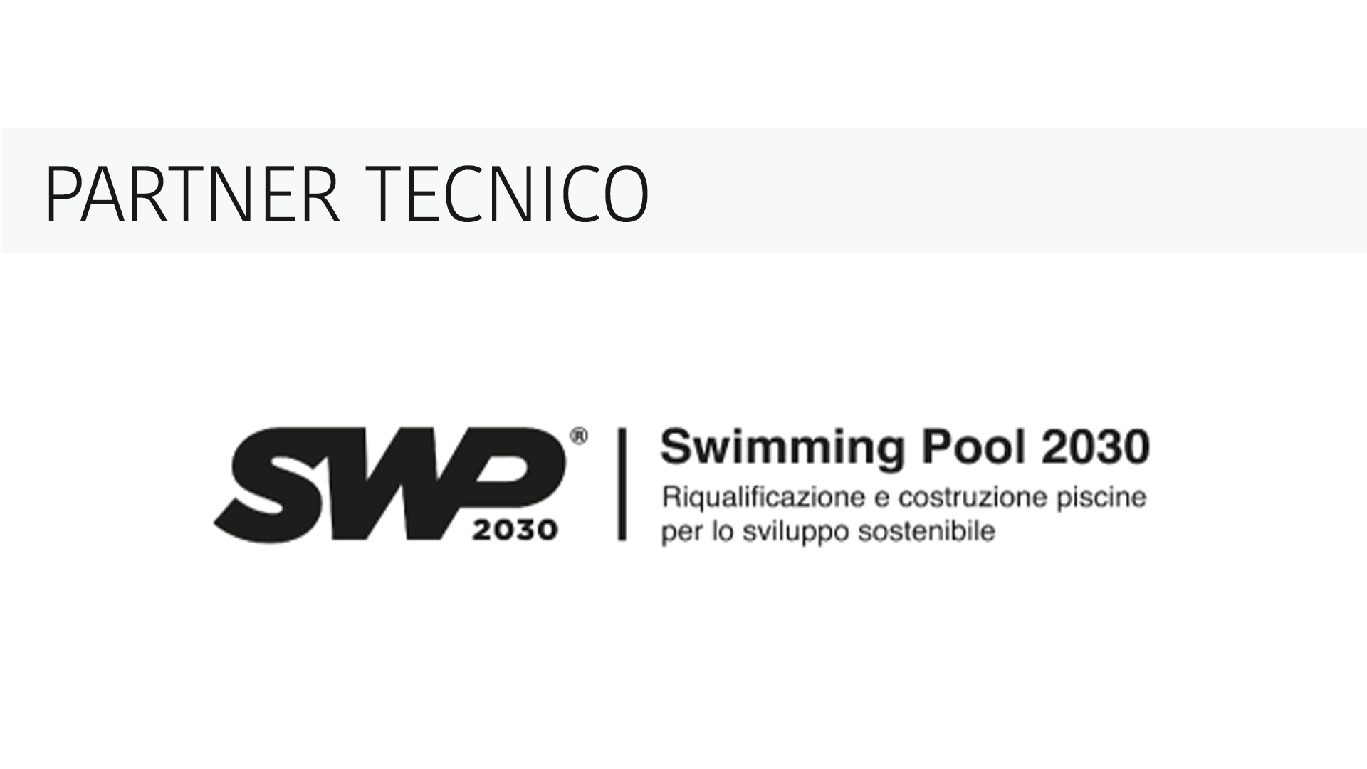 partner-tecnico-swimmingpool