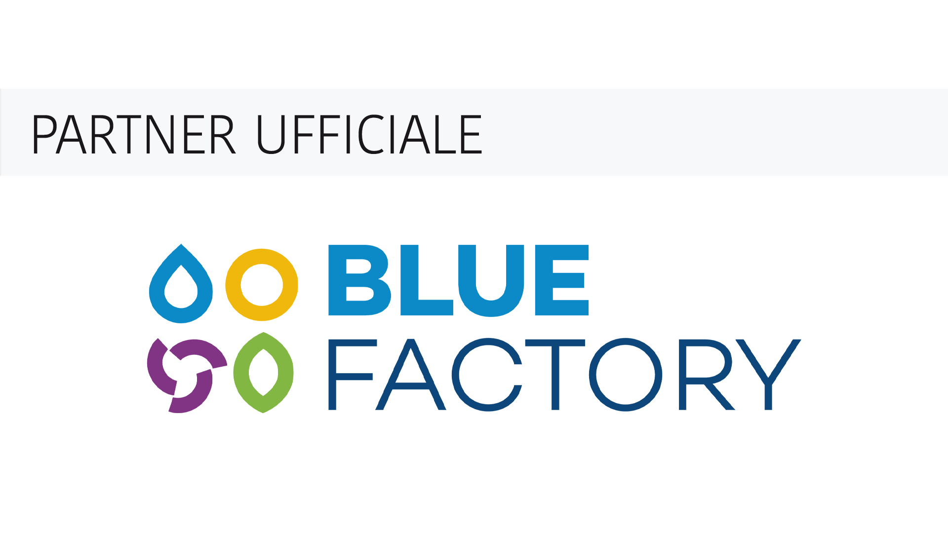 partner-ufficiale-blue-factory