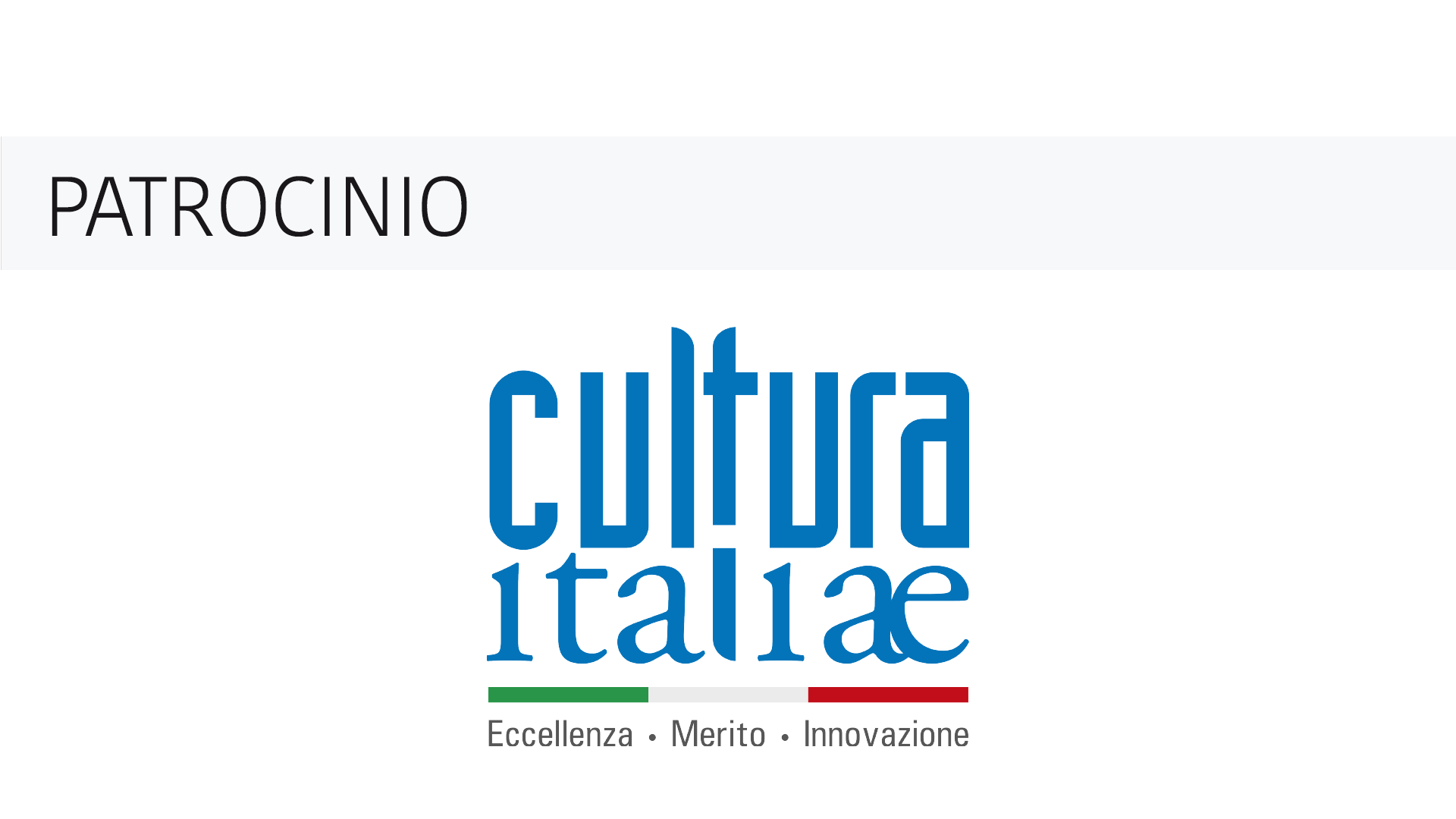 patrocinio-cultura-italiae