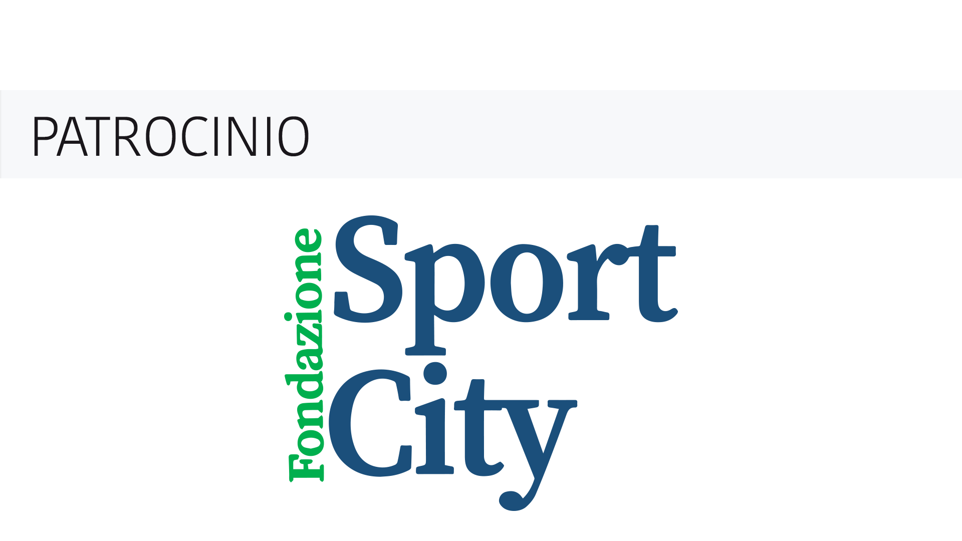 patrocinio-fondazione-sport-city