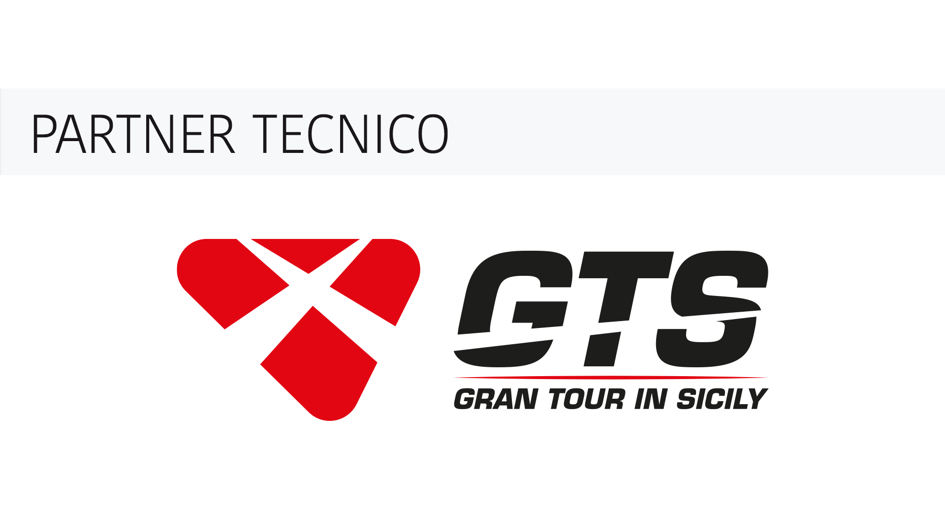 partner-tecnico-gts