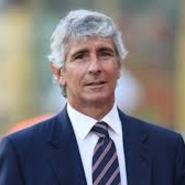 Andrea Abodi