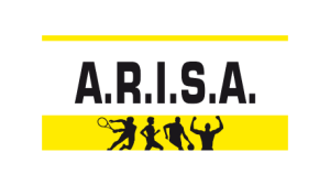 ARISA_partner