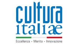 culturae-italia-patrocinio
