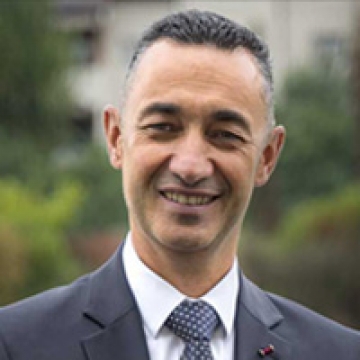 Stéphane-Figueroa_
